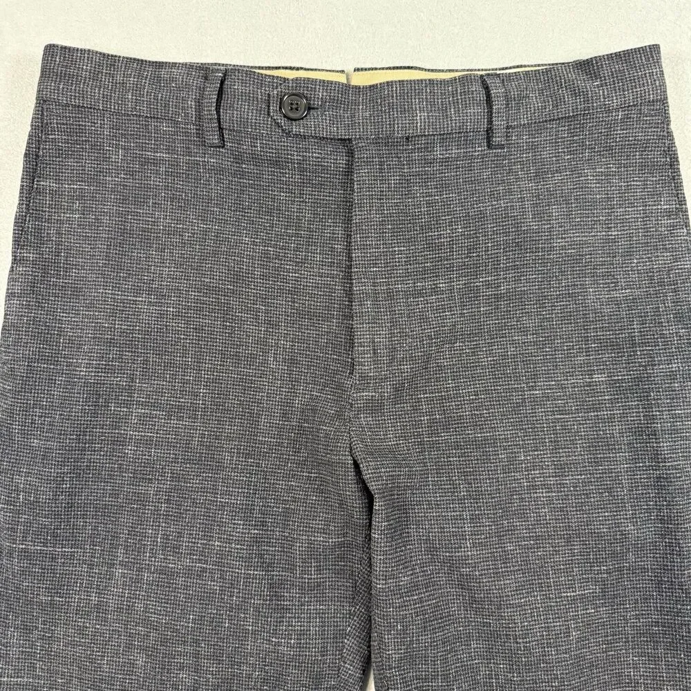 Banana Republic banana republic